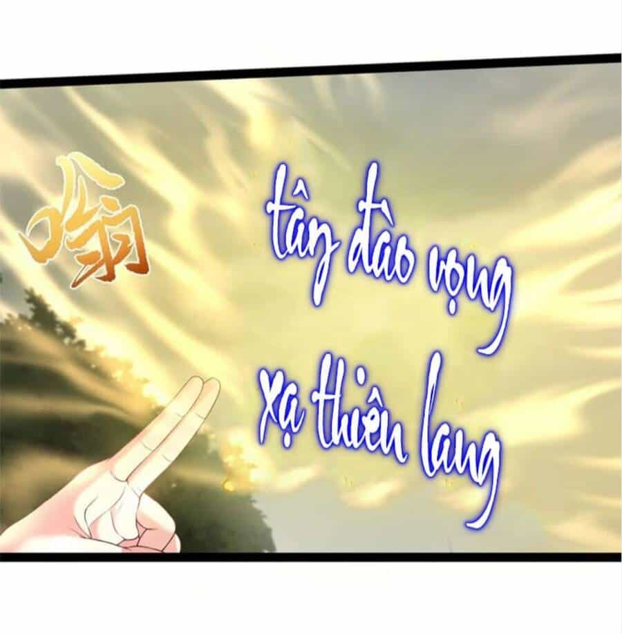 Ta Là Nhân Vật Phản Diện Đại Thiếu Gia - Chương 42 - ảnh 18