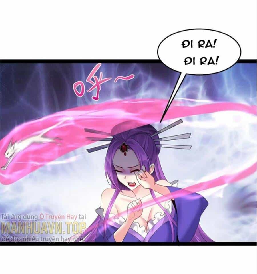Ta Là Nhân Vật Phản Diện Đại Thiếu Gia - Chương 43 - ảnh 17