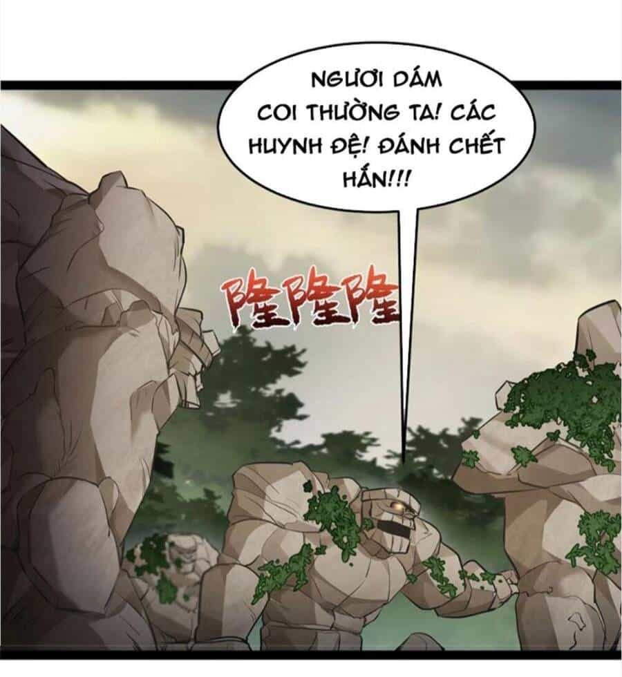 Ta Là Nhân Vật Phản Diện Đại Thiếu Gia - Chương 46 - ảnh 14