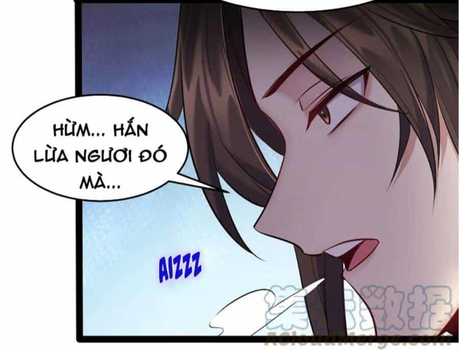 Ta Là Nhân Vật Phản Diện Đại Thiếu Gia - Chương 48 - ảnh 31