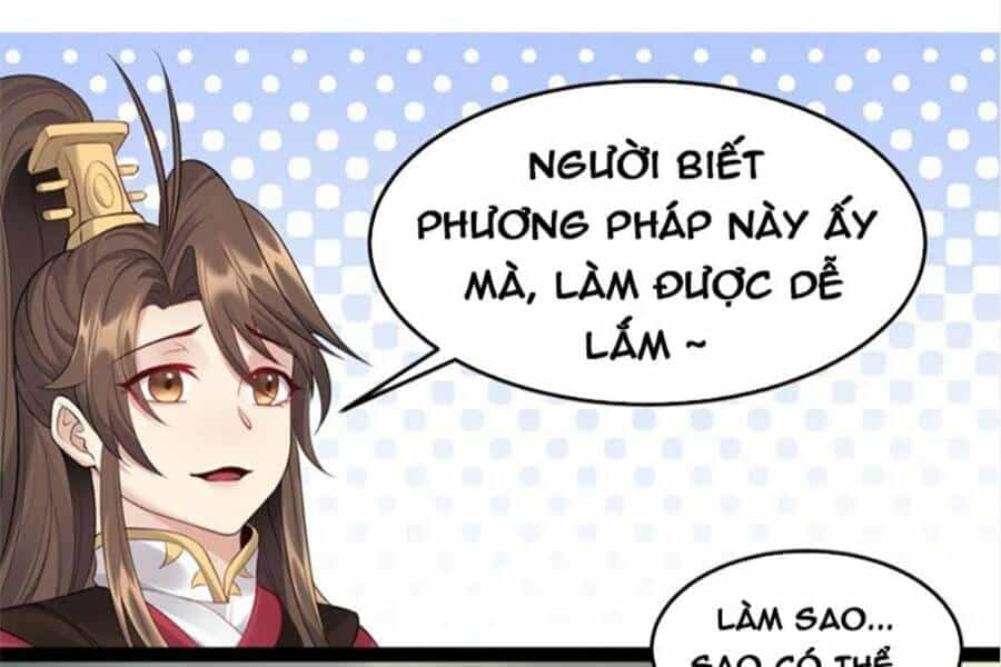 Ta Là Nhân Vật Phản Diện Đại Thiếu Gia - Chương 49 - ảnh 10