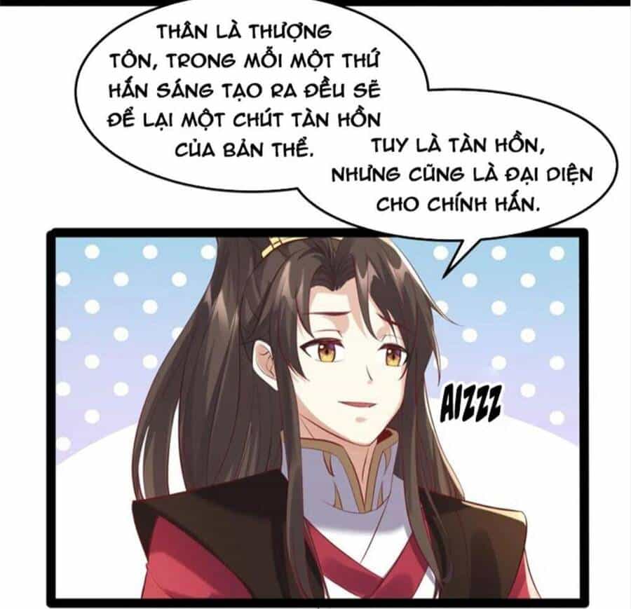 Ta Là Nhân Vật Phản Diện Đại Thiếu Gia - Chương 49 - ảnh 25