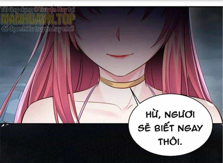 Ta Là Nhân Vật Phản Diện Đại Thiếu Gia - Chương 52 - ảnh 42