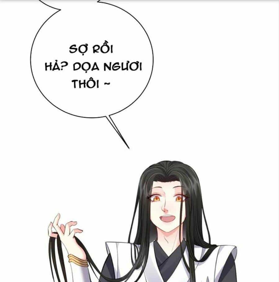 Ta Là Nhân Vật Phản Diện Đại Thiếu Gia - Chương 52 - ảnh 9