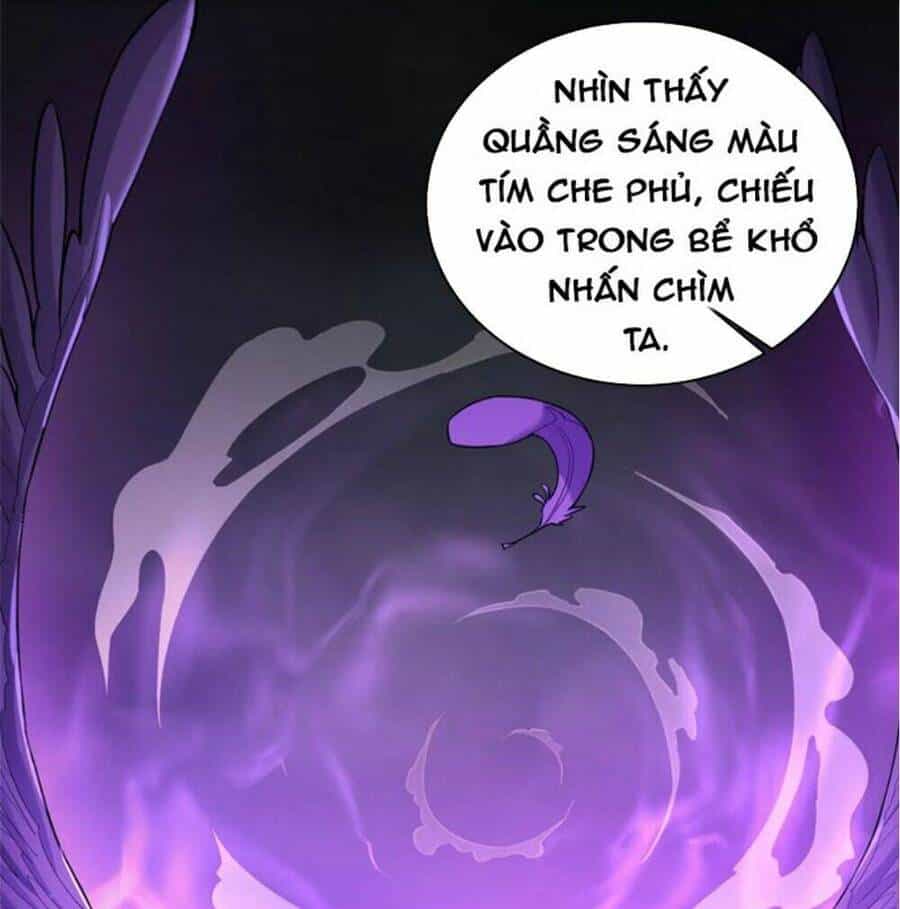 Ta Là Nhân Vật Phản Diện Đại Thiếu Gia - Chương 60 - ảnh 7