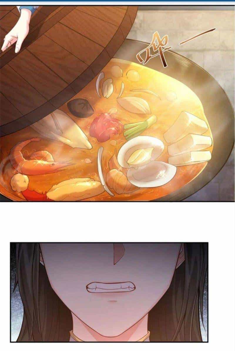 Ta Là Nhân Vật Phản Diện Đại Thiếu Gia - Chương 63 - ảnh 27