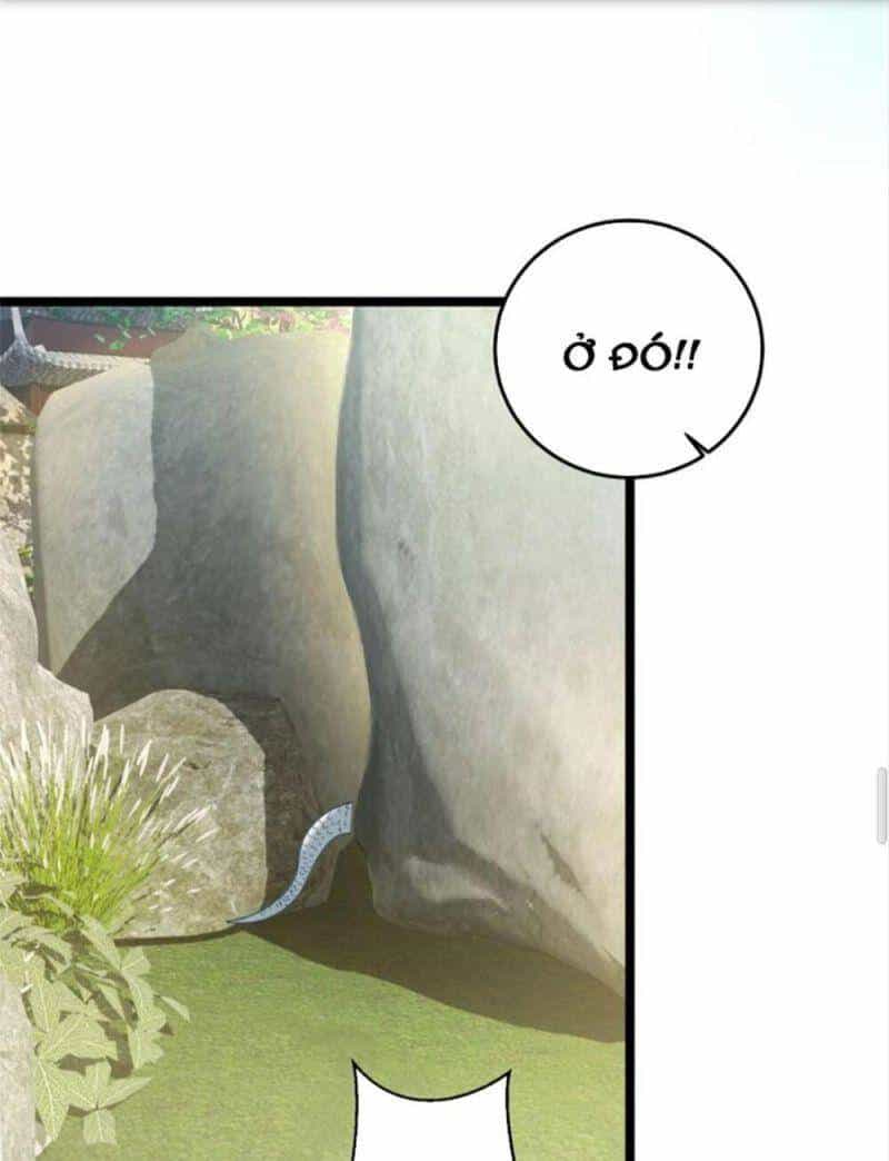 Ta Là Nhân Vật Phản Diện Đại Thiếu Gia - Chương 66 - ảnh 7