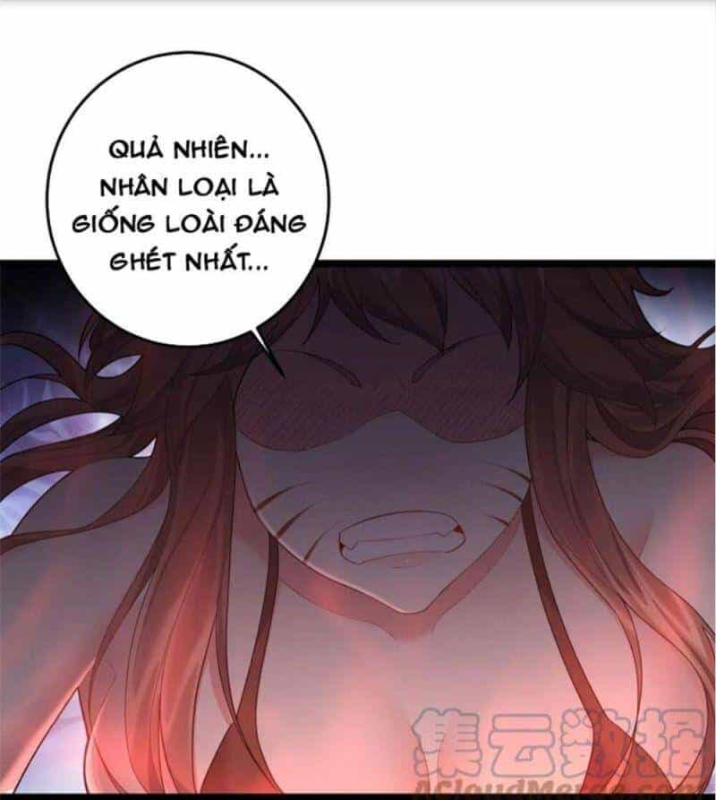 Ta Là Nhân Vật Phản Diện Đại Thiếu Gia - Chương 68 - ảnh 11