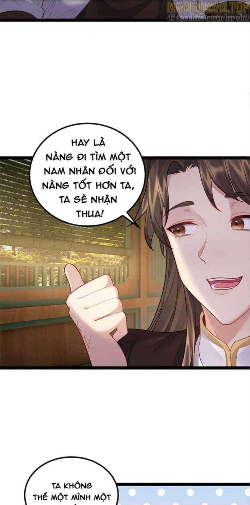 Ta Là Nhân Vật Phản Diện Đại Thiếu Gia - Chương 77 - ảnh 9
