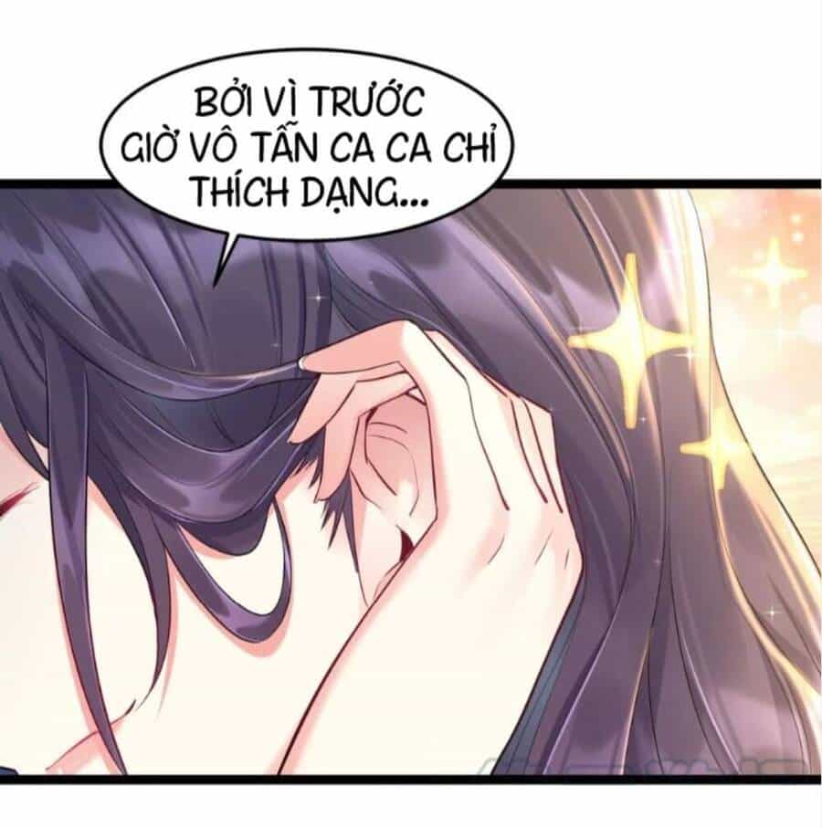 Ta Là Nhân Vật Phản Diện Đại Thiếu Gia - Chương 8 - ảnh 36