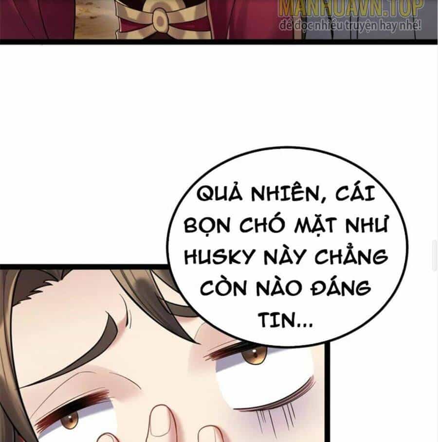 Ta Là Nhân Vật Phản Diện Đại Thiếu Gia - Chương 81 - ảnh 13