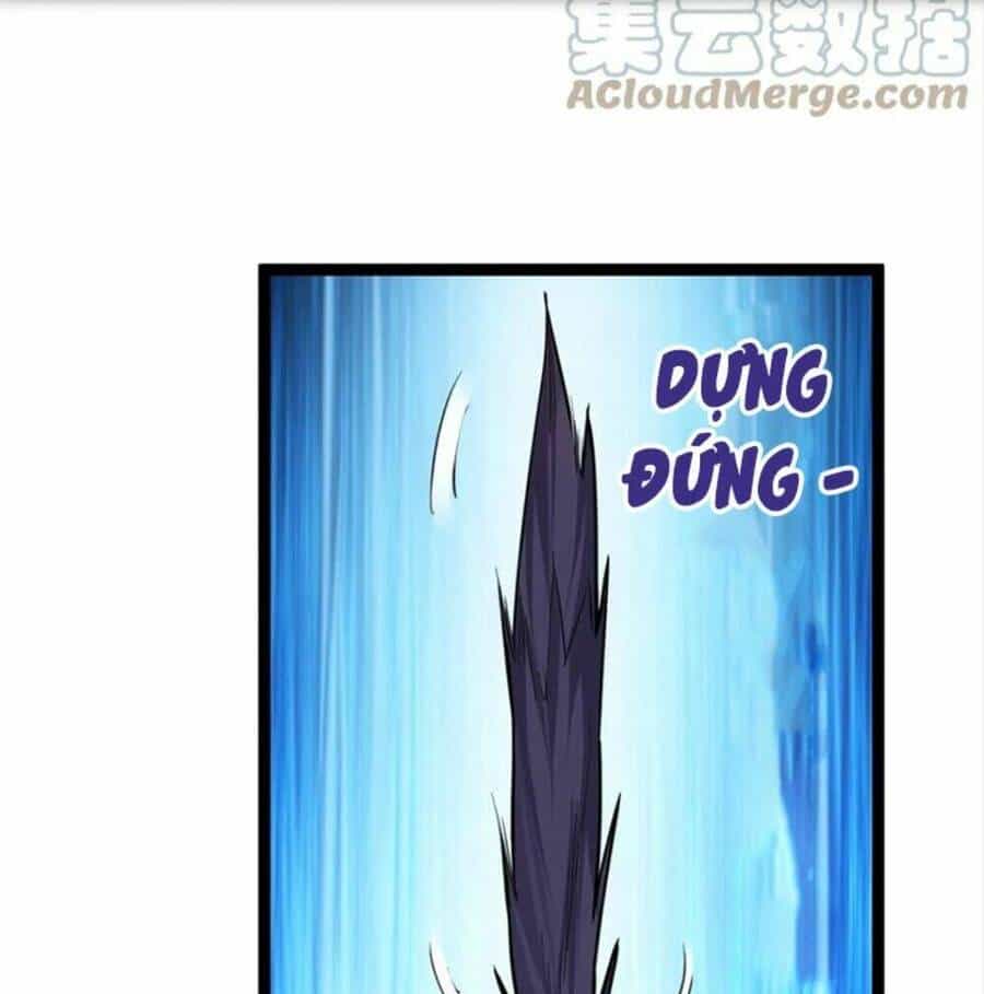 Ta Là Nhân Vật Phản Diện Đại Thiếu Gia - Chương 82 - ảnh 15