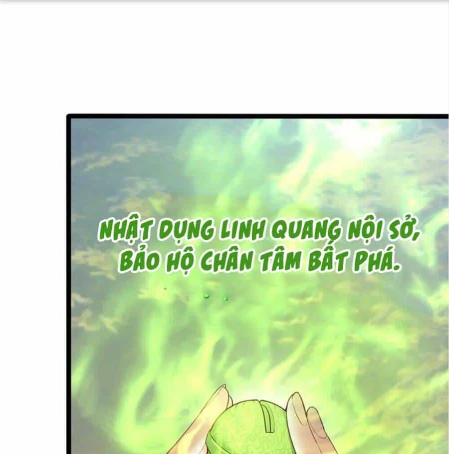 Ta Là Nhân Vật Phản Diện Đại Thiếu Gia - Chương 82 - ảnh 29