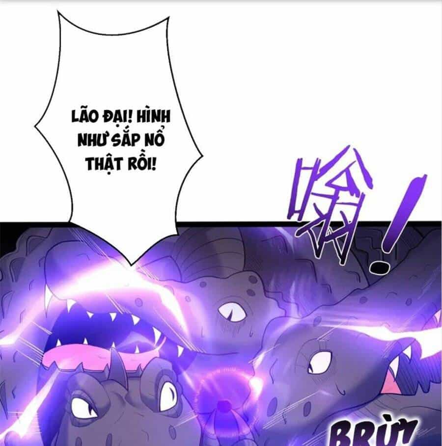 Ta Là Nhân Vật Phản Diện Đại Thiếu Gia - Chương 82 - ảnh 39
