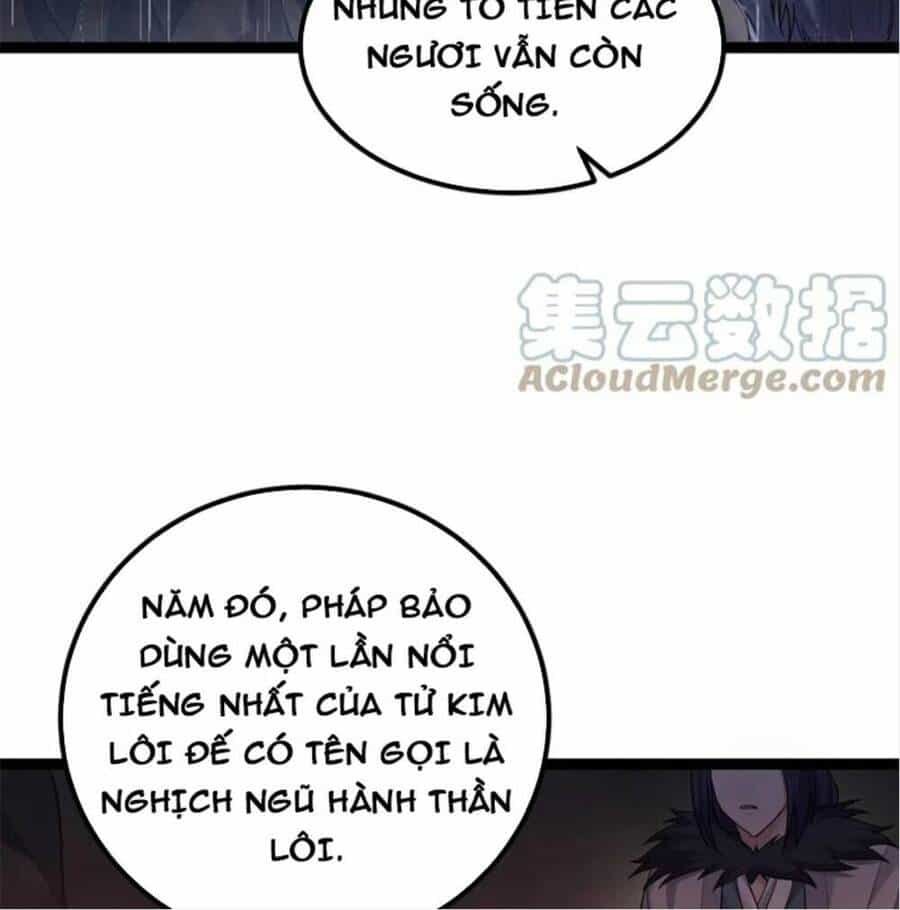 Ta Là Nhân Vật Phản Diện Đại Thiếu Gia - Chương 82 - ảnh 4