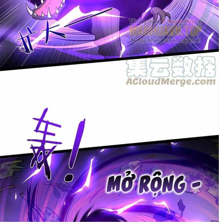 Ta Là Nhân Vật Phản Diện Đại Thiếu Gia - Chương 82 - ảnh 44