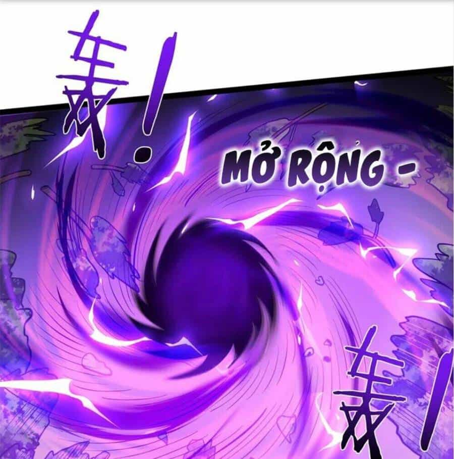 Ta Là Nhân Vật Phản Diện Đại Thiếu Gia - Chương 82 - ảnh 45