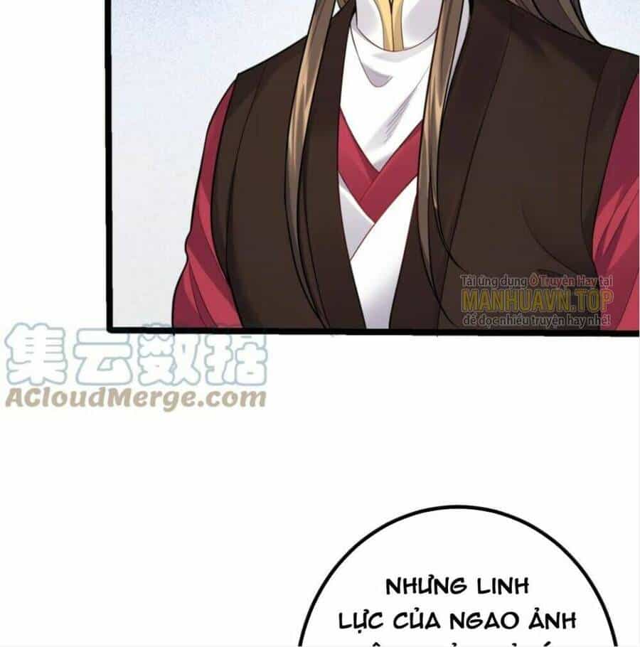 Ta Là Nhân Vật Phản Diện Đại Thiếu Gia - Chương 83 - ảnh 22