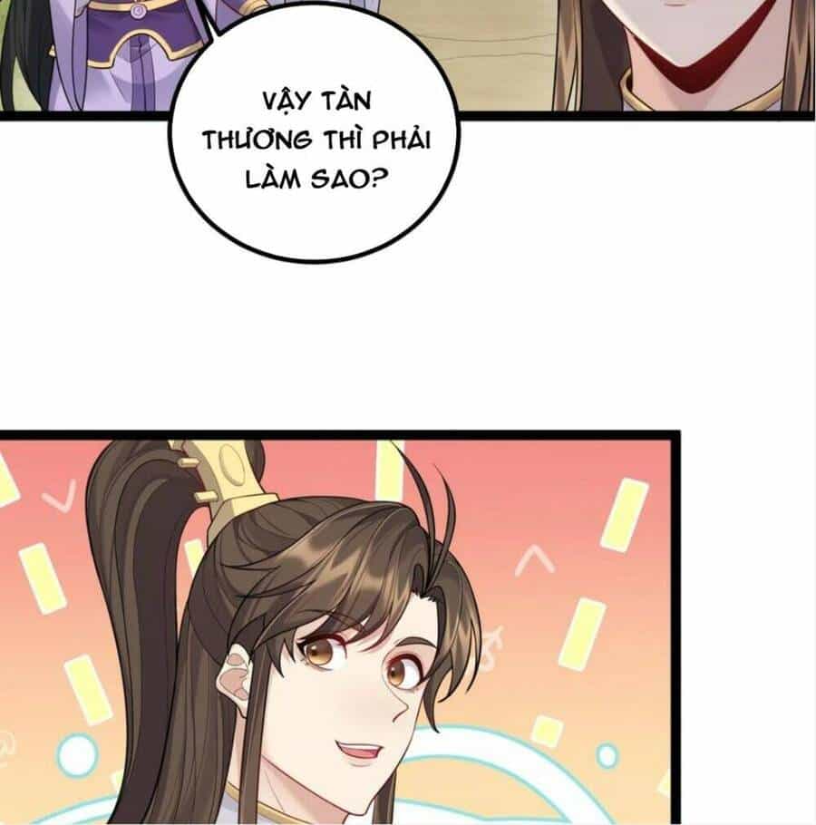 Ta Là Nhân Vật Phản Diện Đại Thiếu Gia - Chương 83 - ảnh 32
