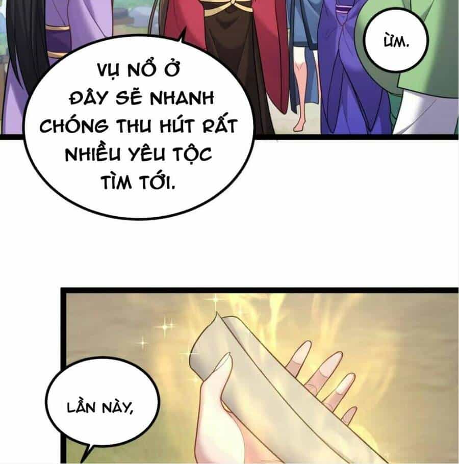 Ta Là Nhân Vật Phản Diện Đại Thiếu Gia - Chương 83 - ảnh 48
