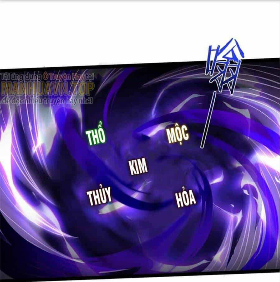 Ta Là Nhân Vật Phản Diện Đại Thiếu Gia - Chương 83 - ảnh 5