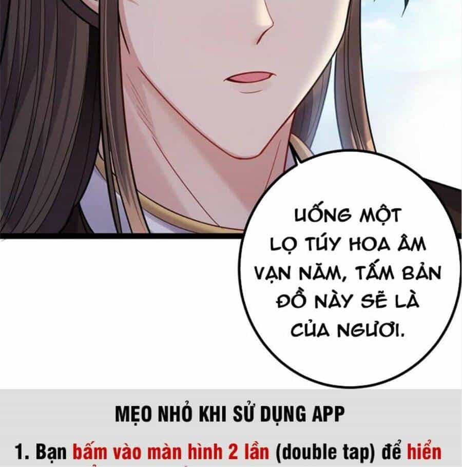 Ta Là Nhân Vật Phản Diện Đại Thiếu Gia - Chương 83 - ảnh 56