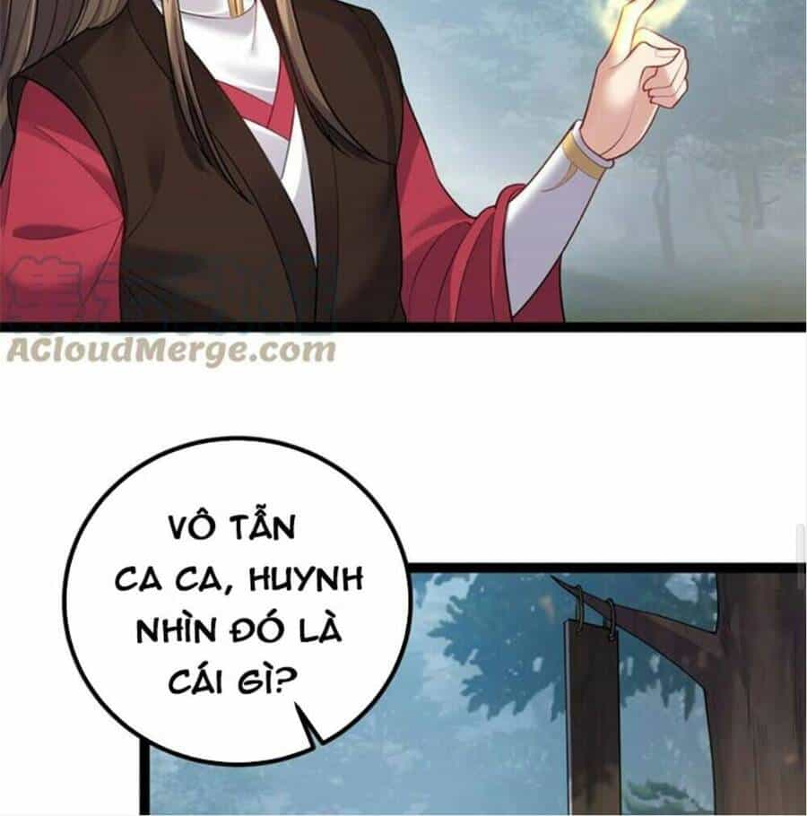 Ta Là Nhân Vật Phản Diện Đại Thiếu Gia - Chương 84 - ảnh 48
