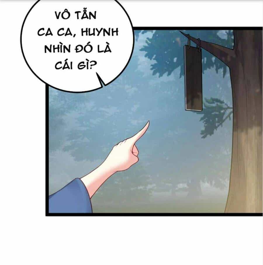 Ta Là Nhân Vật Phản Diện Đại Thiếu Gia - Chương 84 - ảnh 49