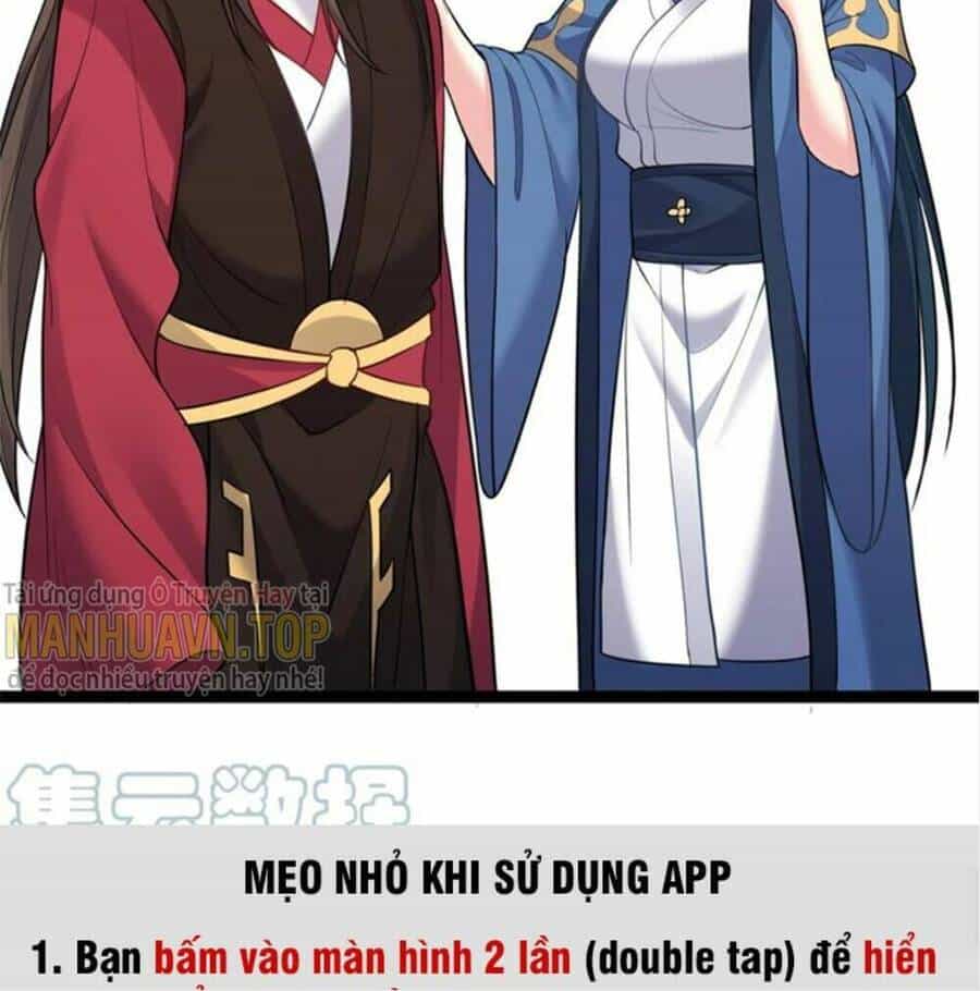 Ta Là Nhân Vật Phản Diện Đại Thiếu Gia - Chương 84 - ảnh 54