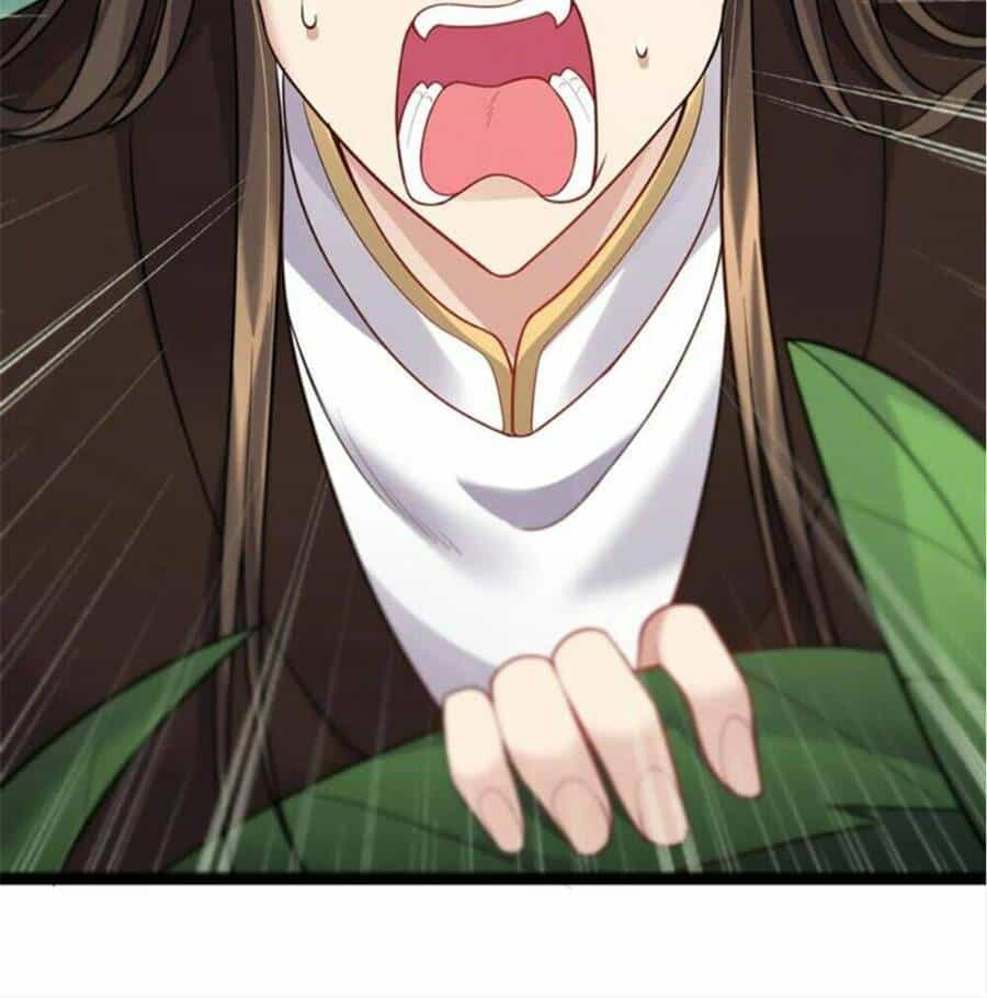Ta Là Nhân Vật Phản Diện Đại Thiếu Gia - Chương 85 - ảnh 32