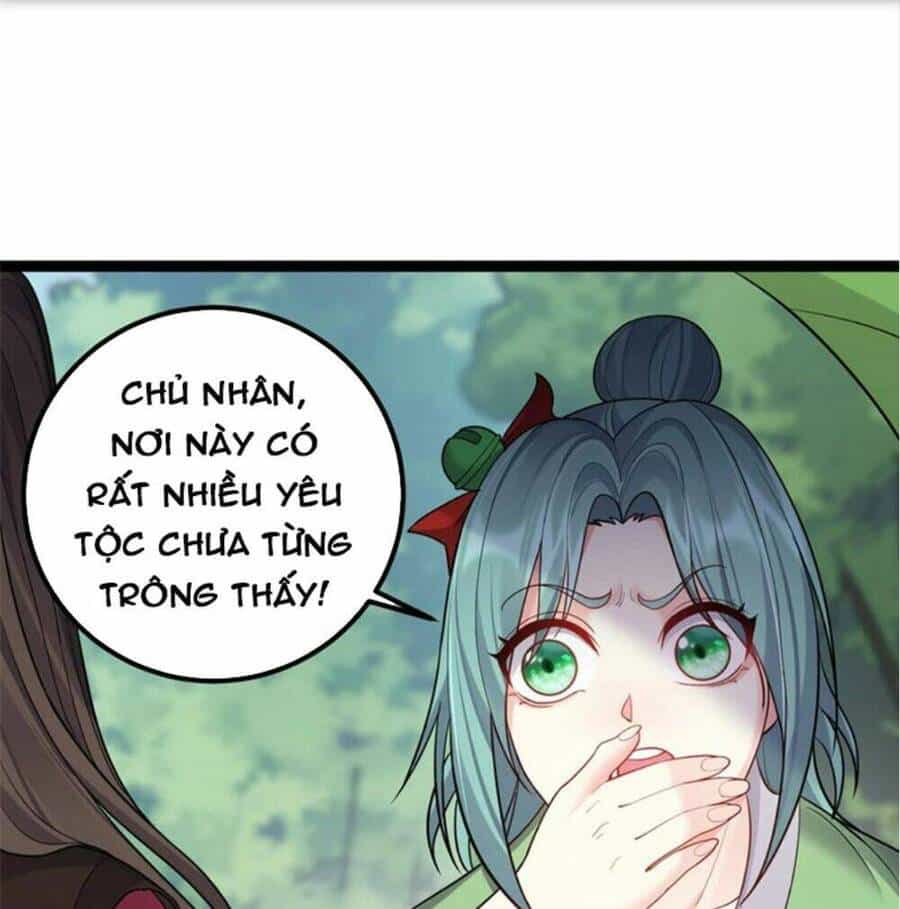 Ta Là Nhân Vật Phản Diện Đại Thiếu Gia - Chương 85 - ảnh 37