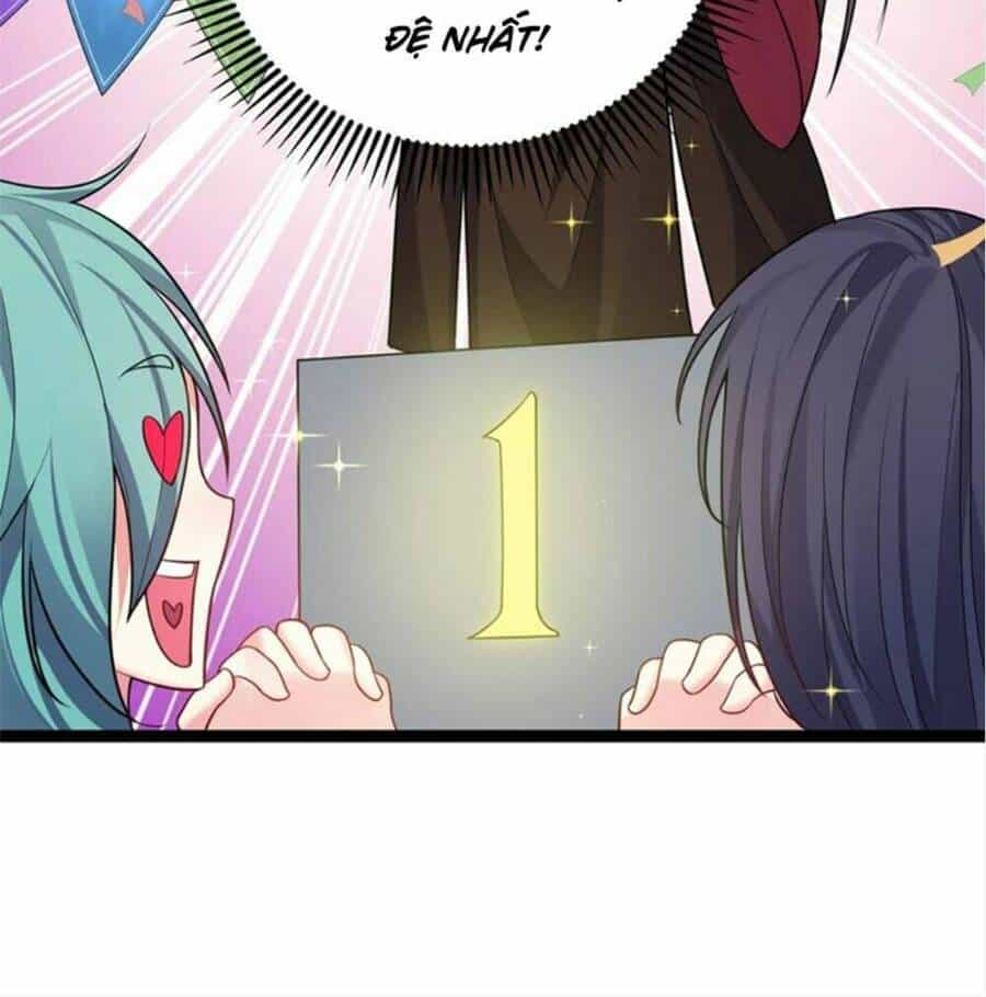 Ta Là Nhân Vật Phản Diện Đại Thiếu Gia - Chương 85 - ảnh 44
