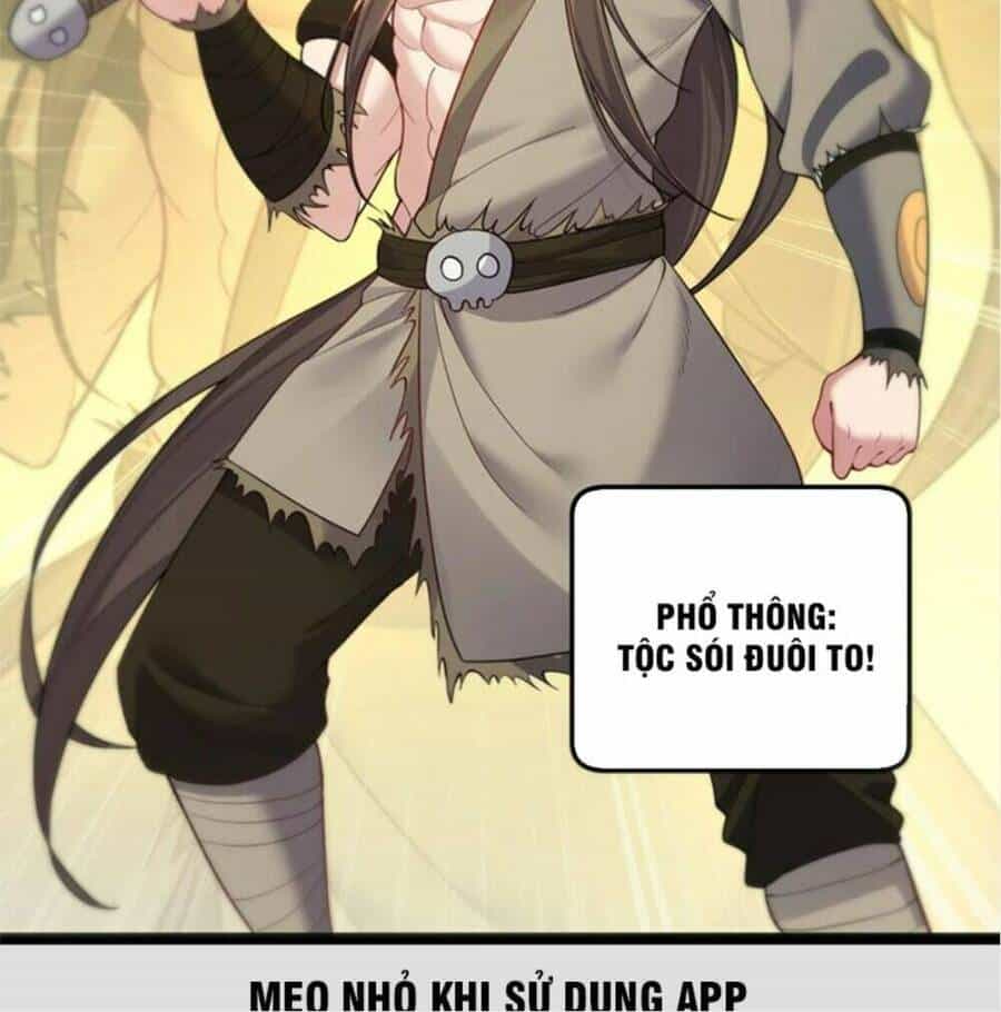 Ta Là Nhân Vật Phản Diện Đại Thiếu Gia - Chương 85 - ảnh 66