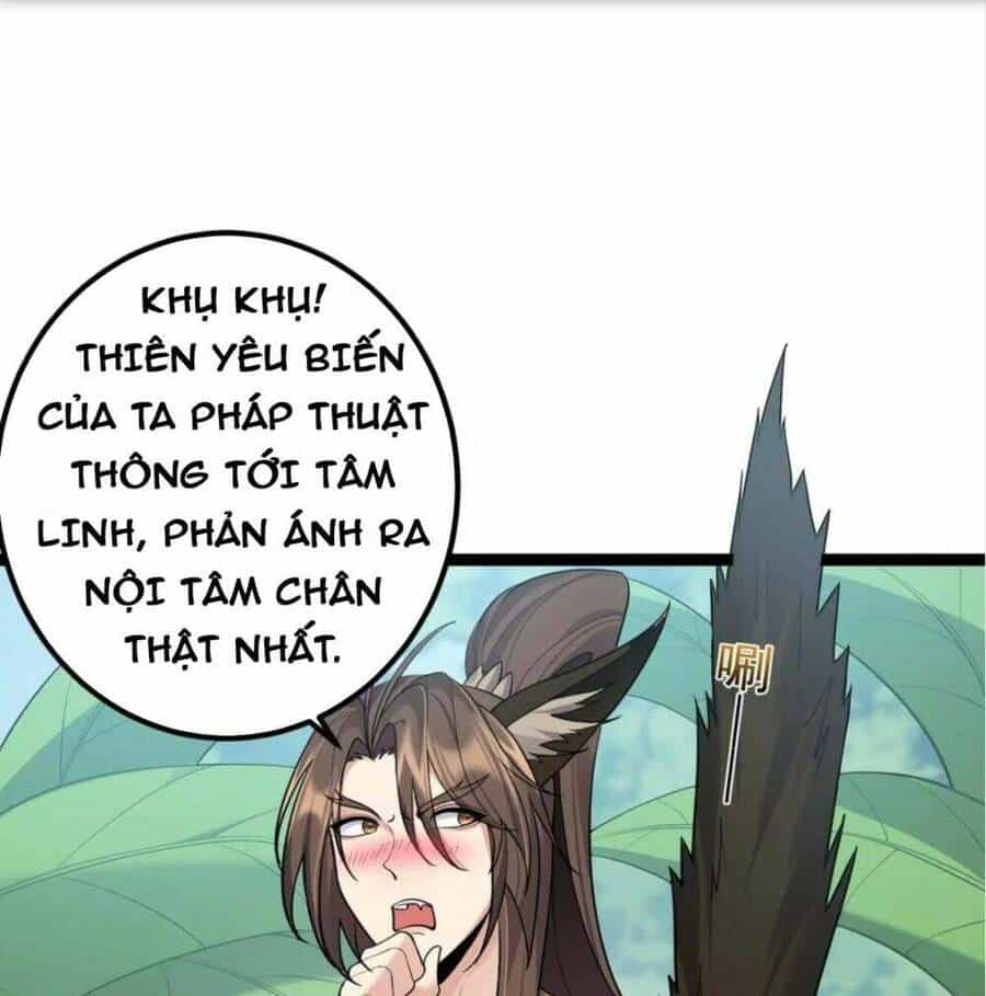 Ta Là Nhân Vật Phản Diện Đại Thiếu Gia - Chương 86 - ảnh 13