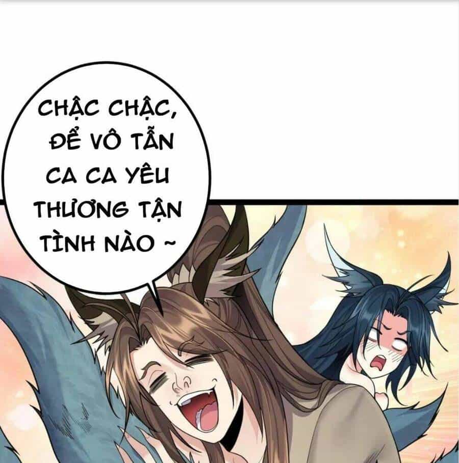 Ta Là Nhân Vật Phản Diện Đại Thiếu Gia - Chương 86 - ảnh 17