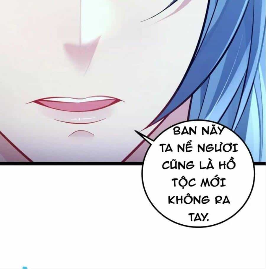 Ta Là Nhân Vật Phản Diện Đại Thiếu Gia - Chương 86 - ảnh 46