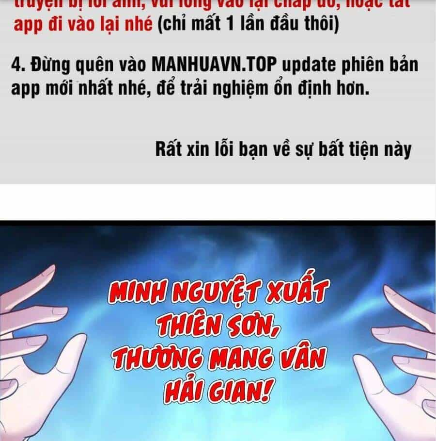 Ta Là Nhân Vật Phản Diện Đại Thiếu Gia - Chương 87 - ảnh 1