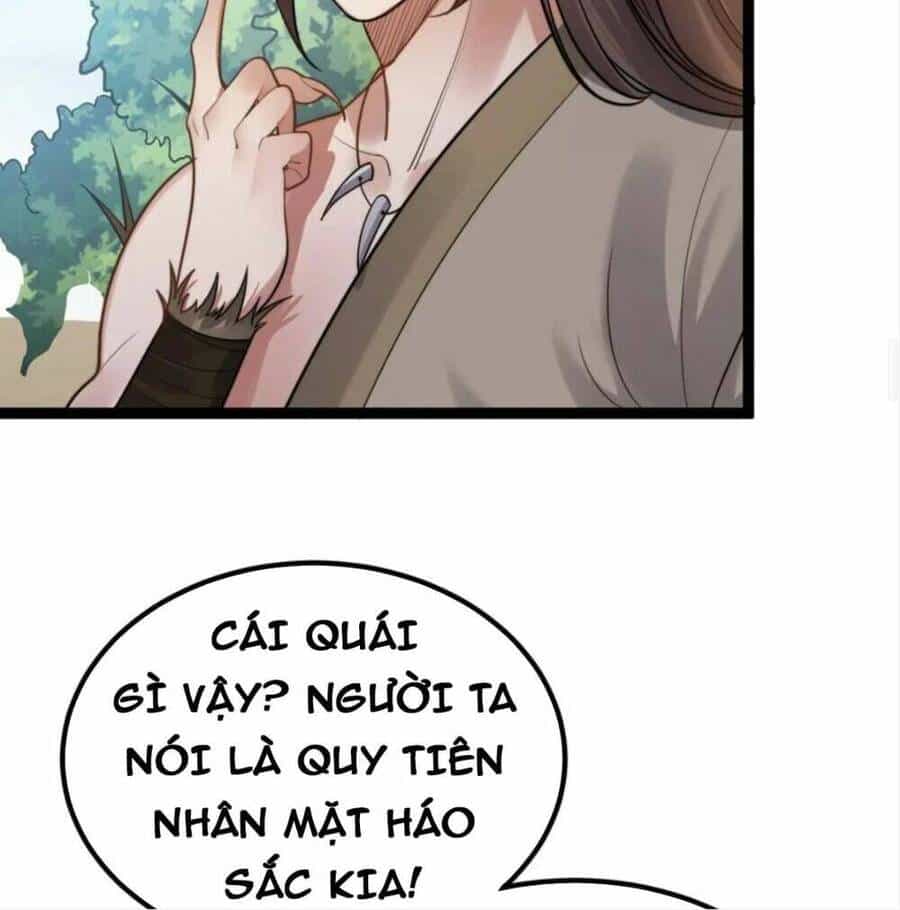 Ta Là Nhân Vật Phản Diện Đại Thiếu Gia - Chương 87 - ảnh 42