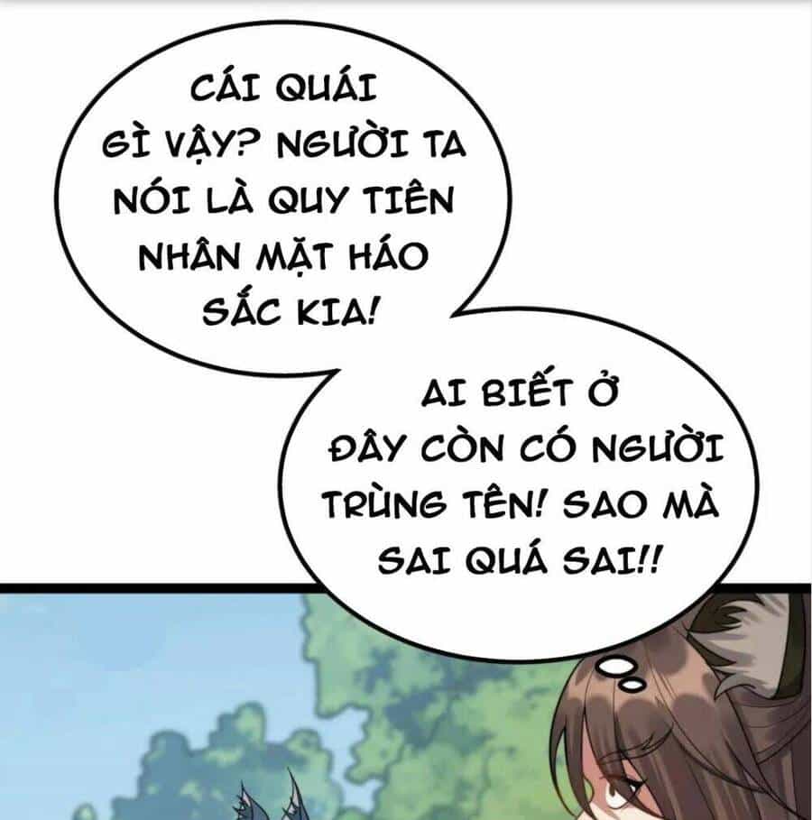 Ta Là Nhân Vật Phản Diện Đại Thiếu Gia - Chương 87 - ảnh 43