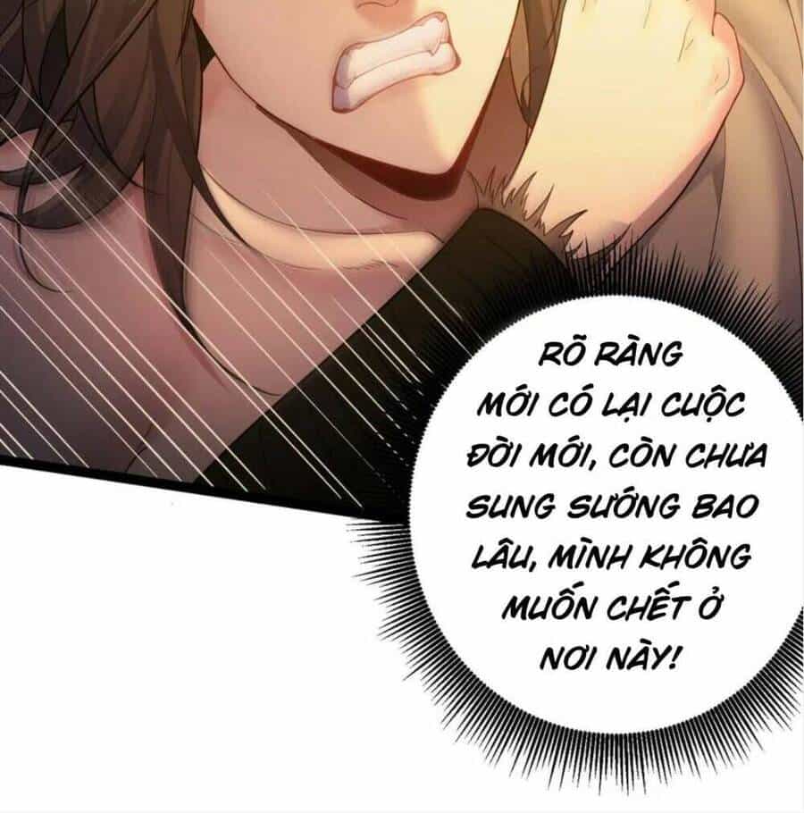 Ta Là Nhân Vật Phản Diện Đại Thiếu Gia - Chương 88 - ảnh 16