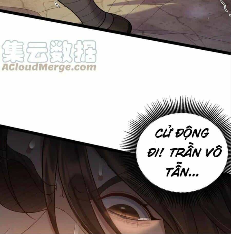 Ta Là Nhân Vật Phản Diện Đại Thiếu Gia - Chương 88 - ảnh 18