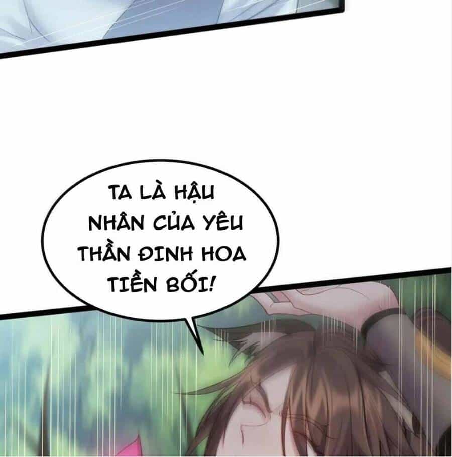 Ta Là Nhân Vật Phản Diện Đại Thiếu Gia - Chương 88 - ảnh 4