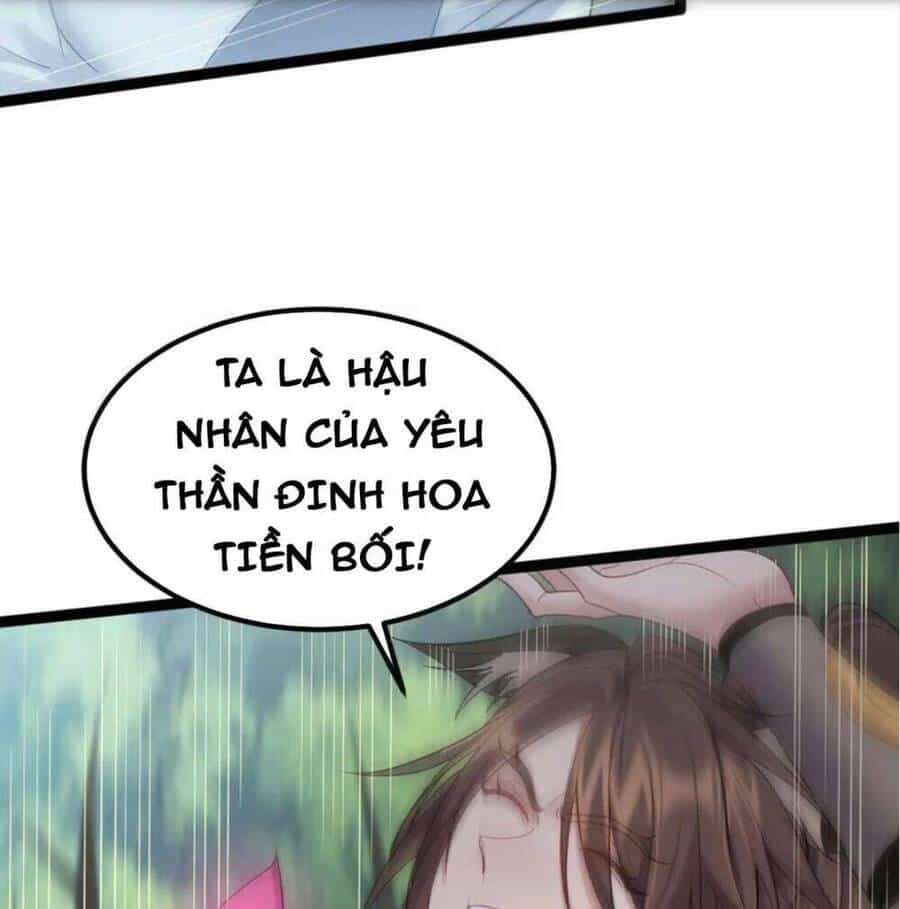 Ta Là Nhân Vật Phản Diện Đại Thiếu Gia - Chương 88 - ảnh 5