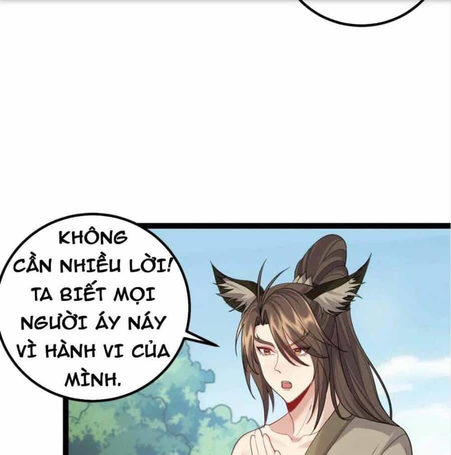 Ta Là Nhân Vật Phản Diện Đại Thiếu Gia - Chương 88 - ảnh 53