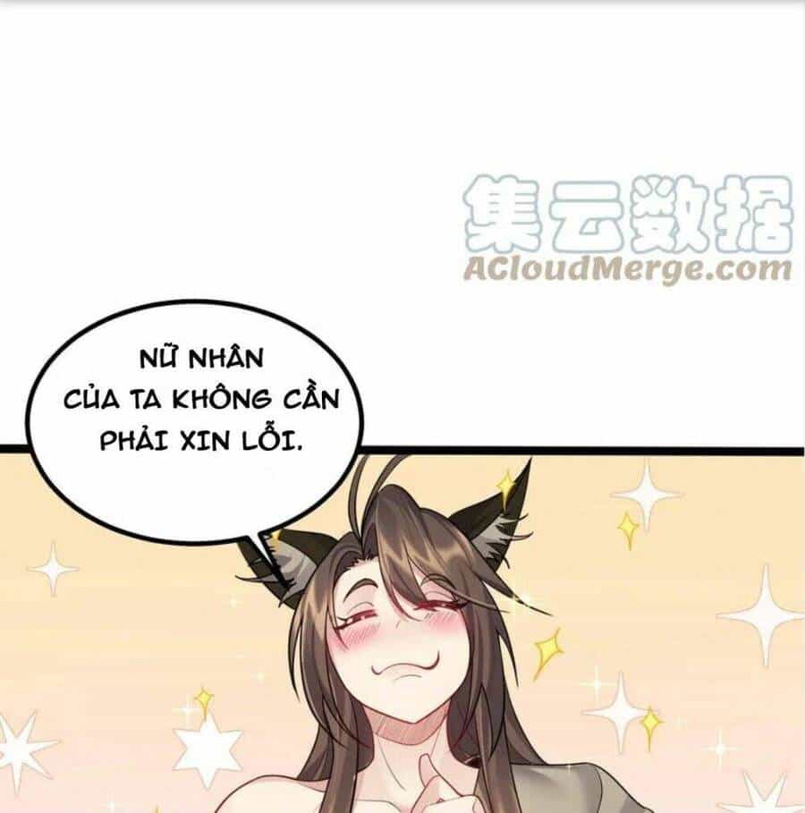 Ta Là Nhân Vật Phản Diện Đại Thiếu Gia - Chương 88 - ảnh 55