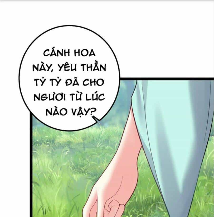Ta Là Nhân Vật Phản Diện Đại Thiếu Gia - Chương 89 - ảnh 18