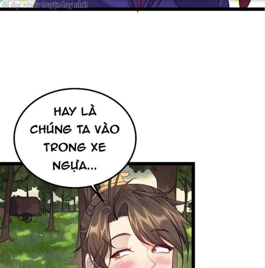 Ta Là Nhân Vật Phản Diện Đại Thiếu Gia - Chương 89 - ảnh 34