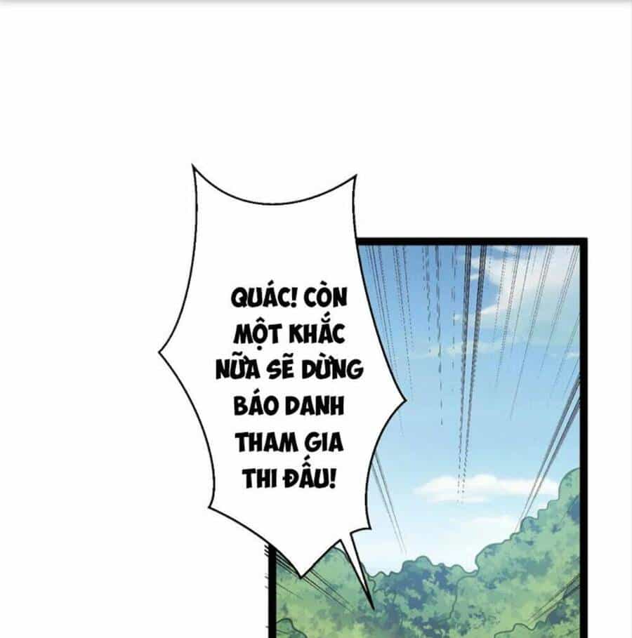 Ta Là Nhân Vật Phản Diện Đại Thiếu Gia - Chương 89 - ảnh 48
