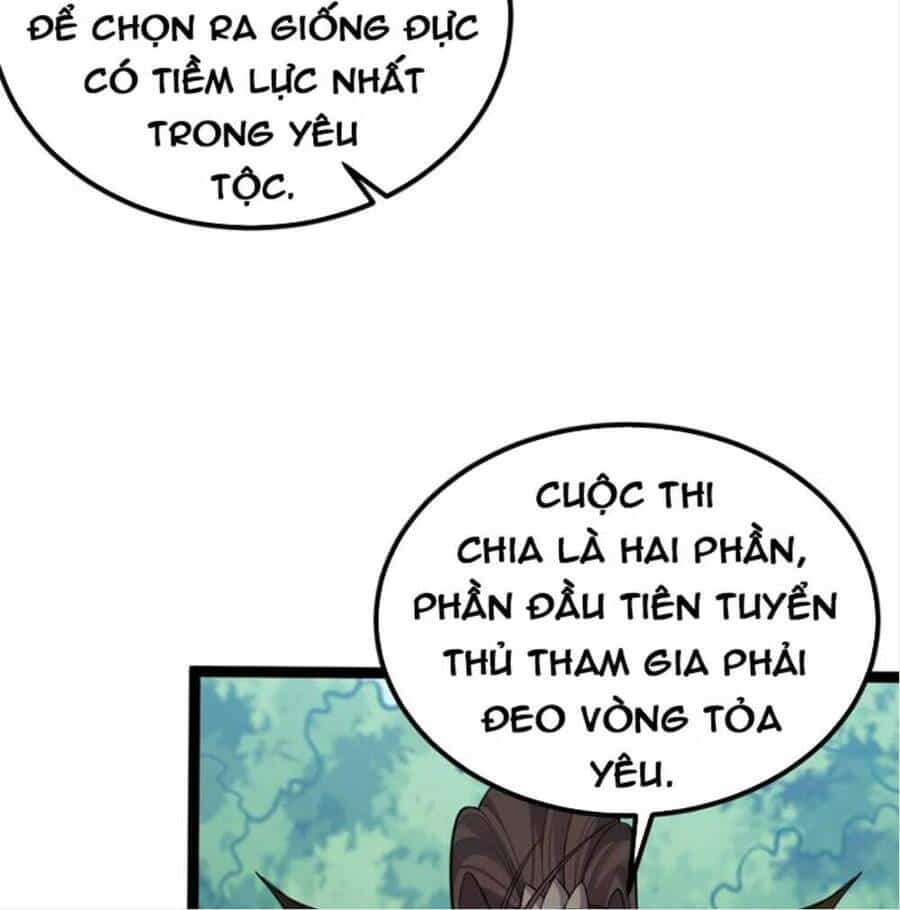 Ta Là Nhân Vật Phản Diện Đại Thiếu Gia - Chương 90 - ảnh 33
