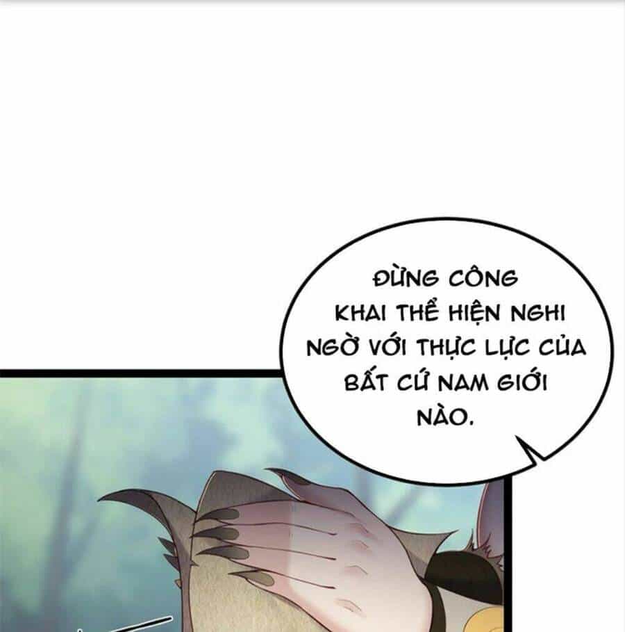 Ta Là Nhân Vật Phản Diện Đại Thiếu Gia - Chương 90 - ảnh 50